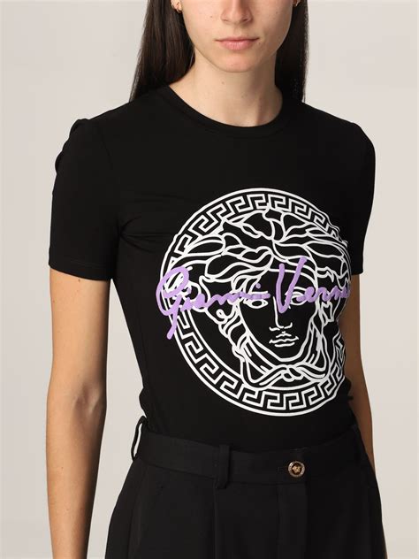 versace 2020 t shirt